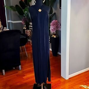 Vintage Jessia howard dress sz 14